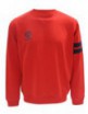 SUDADERA ROX R-KNICKS INFANTIL COLOR ROJO TALLA 12 AÑOS