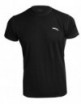 CAMISETA SOFTEE TECHNICS DRY HOMBRE COLOR BLANCO TALLA S