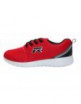 ZAPATILLA ROX R-CLIK COLOR NEGRO TALLA 29