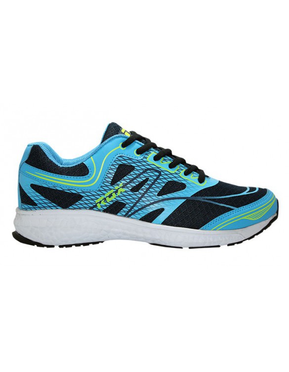 ZAPATILLA ROX R-VOLTER COLOR AZUL TALLA 37