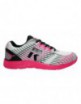 ZAPATILLA ROX R-LEXIC COLOR FUCSIA/BLANCO TALLA 36