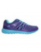 ZAPATILLA ROX R-TALBOT COLOR VIOLETA/AZUL TALLA 36