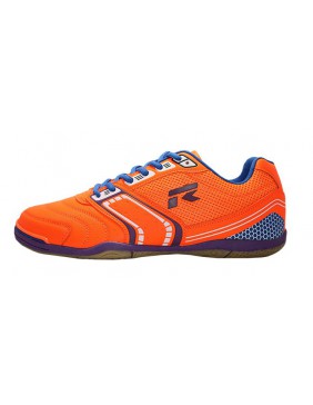 ZAPATILLA ROX R-INVICTUS COLOR BLANCO TALLA 35