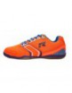 ZAPATILLA ROX R-INVICTUS COLOR AMARILLO TALLA 35