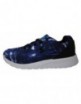 ZAPATILLA STARTER TAKU COLOR ESTAMPADO AZUL TALLA 40