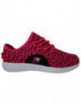 ZAPATILLA STARTER KLAMATH COLOR FUCSIA TALLA 38