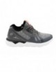 ZAPATILLA STARTER BAYTOWN COLOR GRIS TALLA 42