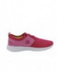 ZAPATILLA STARTER PALMER COLOR ROSA TALLA 36